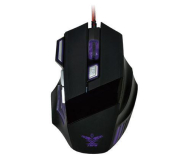 Vakoss X-zero X-M376KK - 1406068 - zdjęcie 1